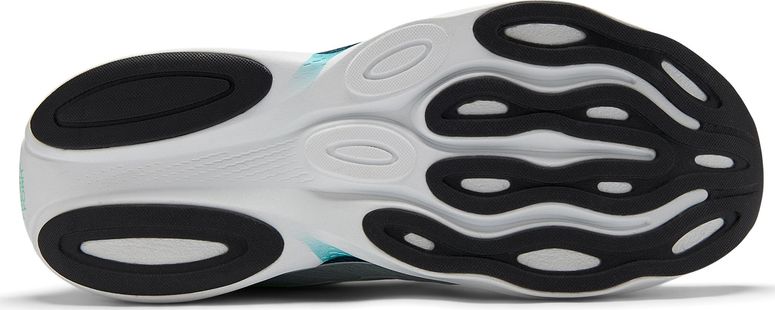 Кроссовки New Balance Fresh Foam X ELLIPSE мужские - 2