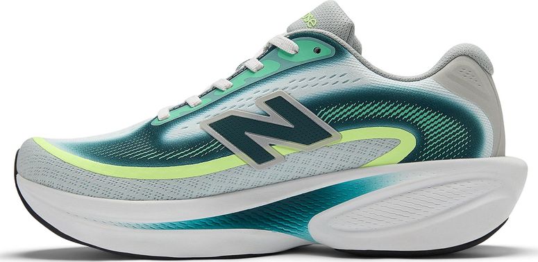 Кроссовки New Balance Fresh Foam X ELLIPSE мужские - 7