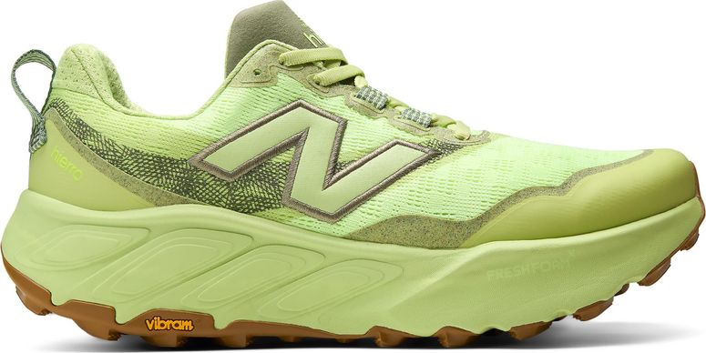 Кросівки New Balance Fresh Foam X Hierro v9 чоловічі - 2