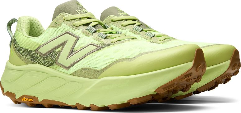 Кросівки New Balance Fresh Foam X Hierro v9 чоловічі - 4