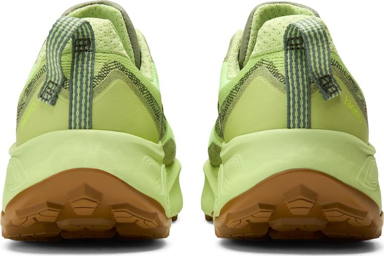 Кросівки New Balance Fresh Foam X Hierro v9 чоловічі - 5