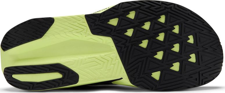 Кросівки New Balance FuelCell REBEL v4 чоловічі - 4