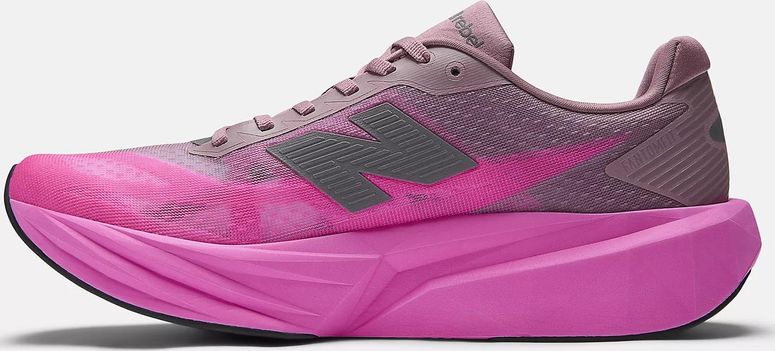 Кроссовки New Balance FuelCell REBEL v4 мужские - 2