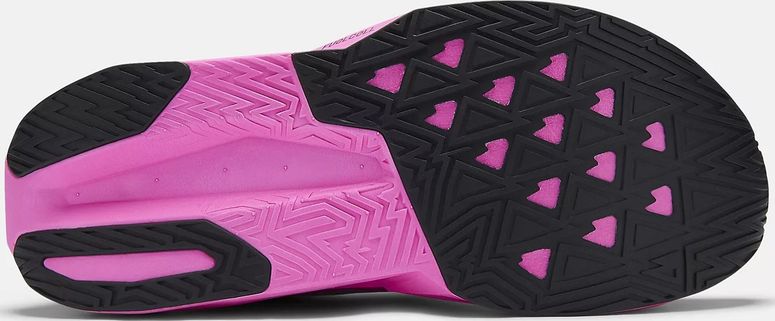 Кроссовки New Balance FuelCell REBEL v4 мужские - 5