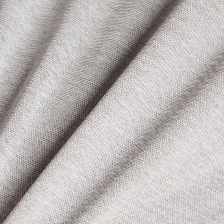 Футболка New Balance Sport Essentials Utility T-Shirt мужская - 6