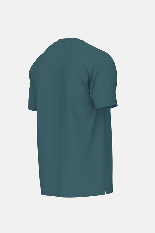Футболка New Balance Sport Essentials T-Shirt мужская - 3
