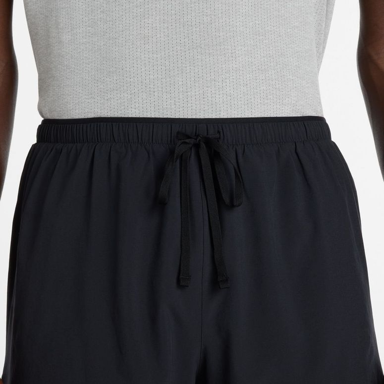 Шорти New Balance Athletics Run Short 5" чоловічі - 6