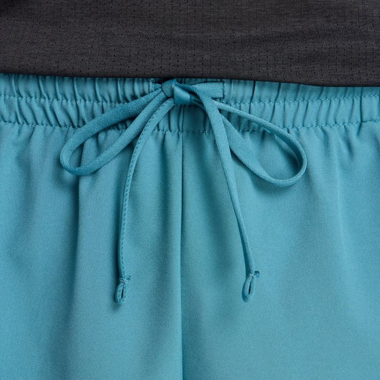Шорти New Balance Sport Essentials Short 5" чоловічі - 4