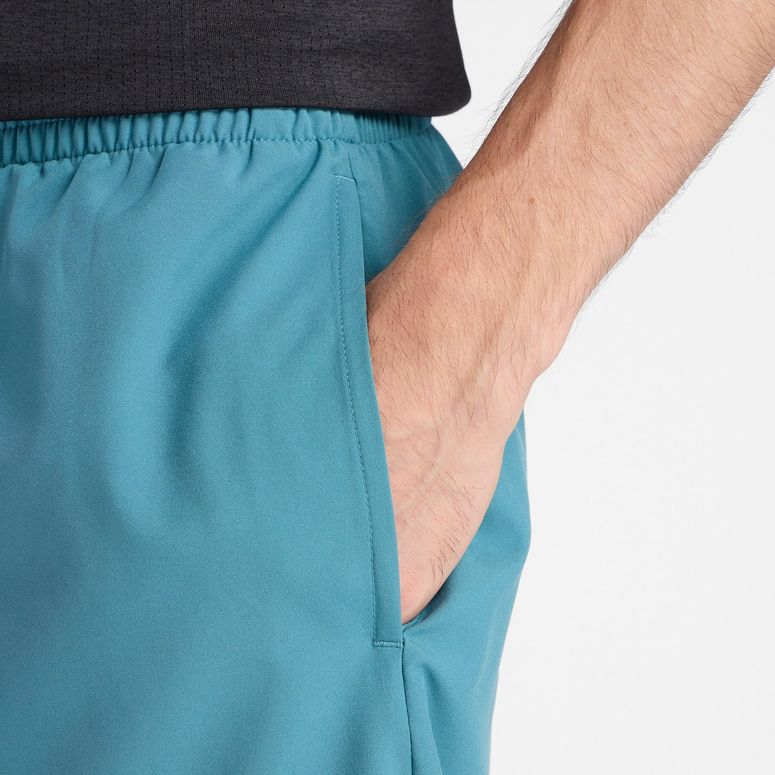 Шорти New Balance Sport Essentials Short 5" чоловічі - 5