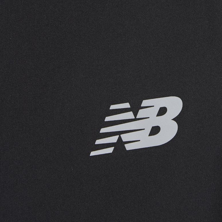 Штани New Balance Sport Essentials Woven Jogger чоловічі - 7
