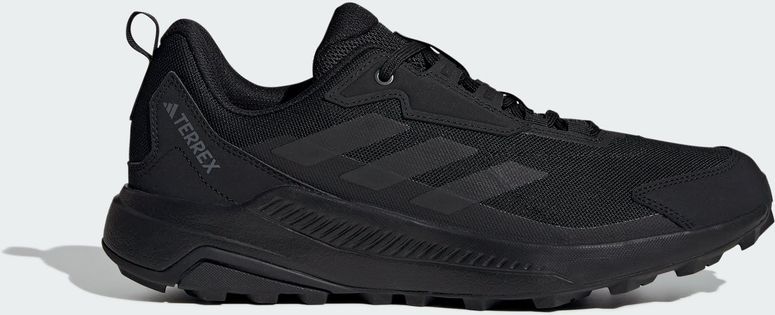 Кросівки Adidas TERREX ANYLANDER чоловічі - 1