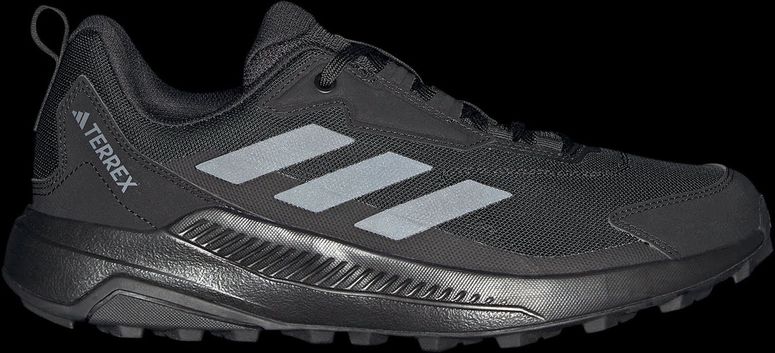 Кросівки Adidas TERREX ANYLANDER чоловічі - 10