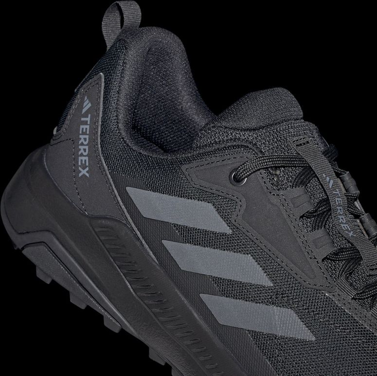 Кросівки Adidas TERREX ANYLANDER чоловічі - 11