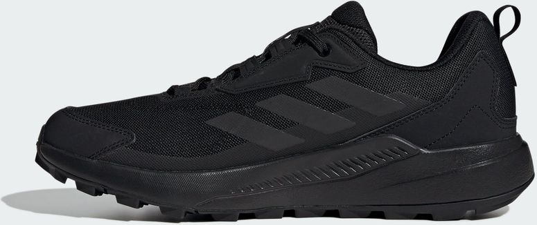 Кросівки Adidas TERREX ANYLANDER чоловічі - 2