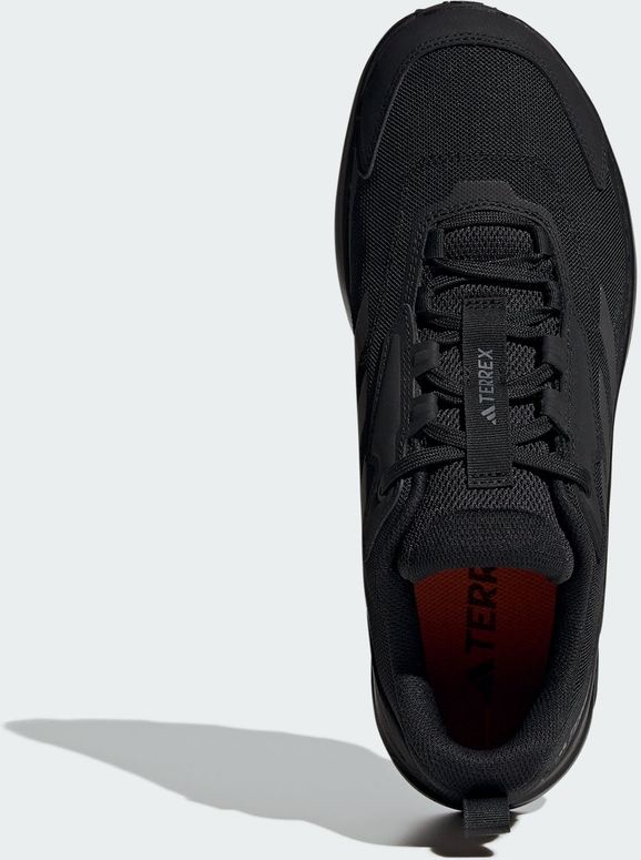 Кросівки Adidas TERREX ANYLANDER чоловічі - 3
