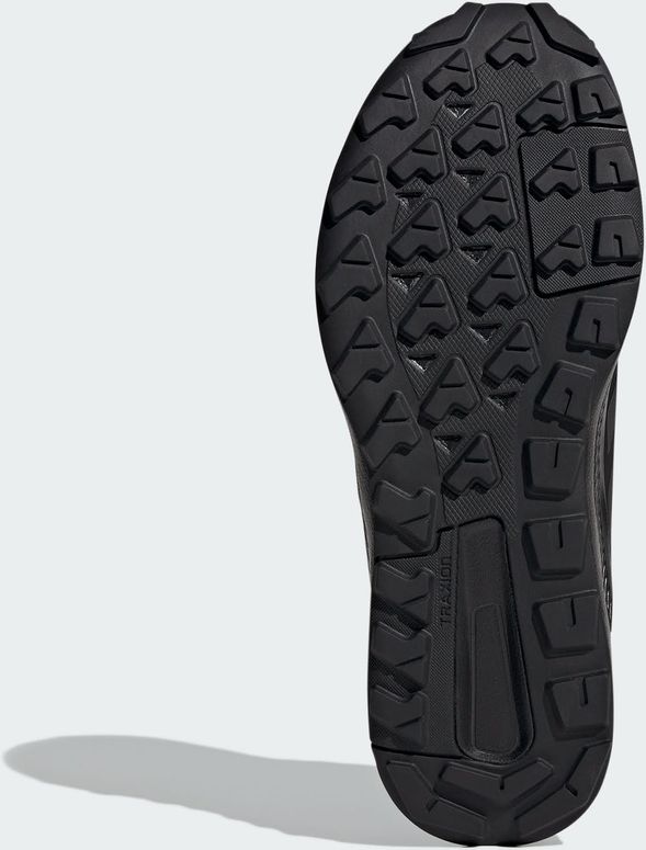 Кросівки Adidas TERREX ANYLANDER чоловічі - 4