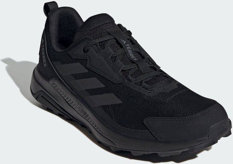Кросівки Adidas TERREX ANYLANDER чоловічі - 5