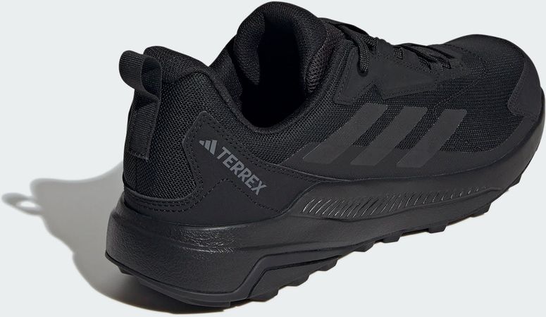 Кросівки Adidas TERREX ANYLANDER чоловічі - 6