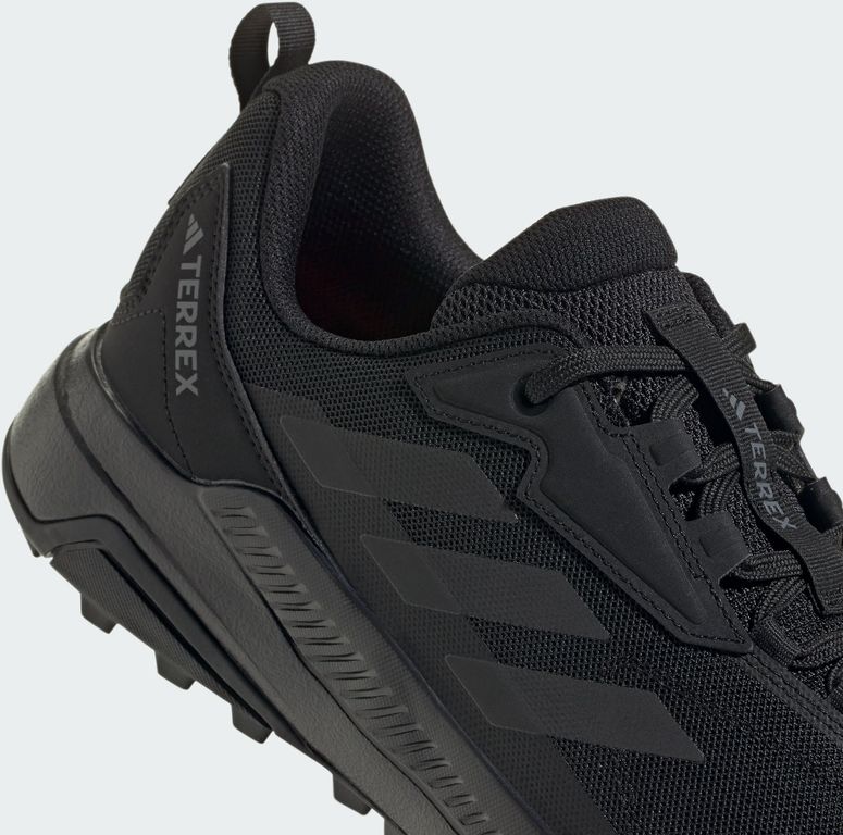 Кросівки Adidas TERREX ANYLANDER чоловічі - 7