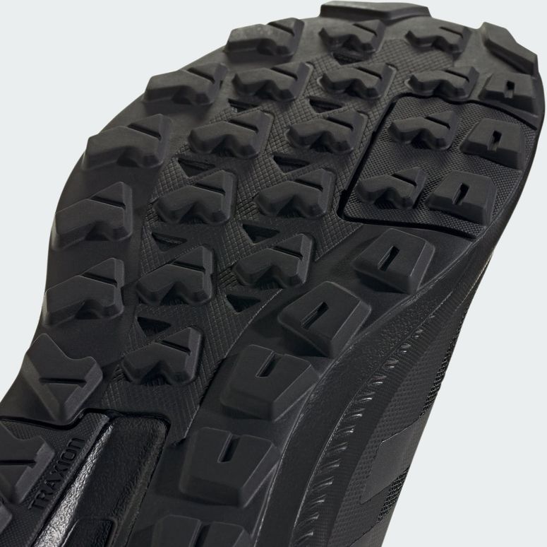 Кросівки Adidas TERREX ANYLANDER чоловічі - 8