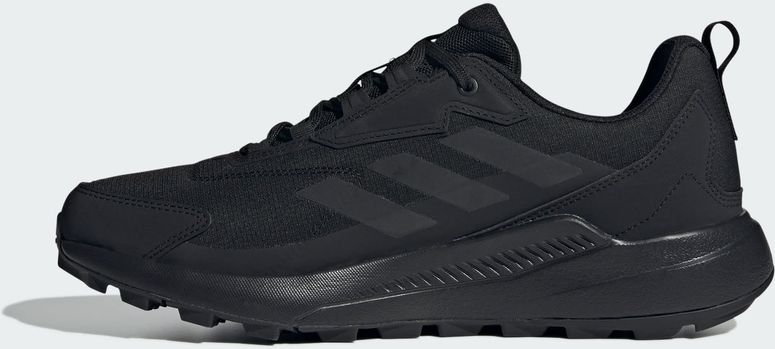 Кросівки Adidas TERREX ANYLANDER R.RDY CBLACK/CBLACK/GREFOU чоловічі - 2