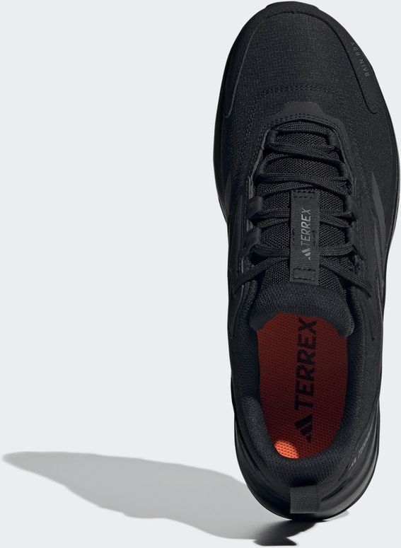 Кросівки Adidas TERREX ANYLANDER R.RDY CBLACK/CBLACK/GREFOU чоловічі - 3