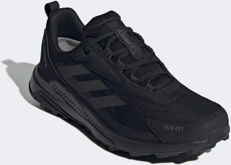 Кросівки Adidas TERREX ANYLANDER R.RDY CBLACK/CBLACK/GREFOU чоловічі - 5
