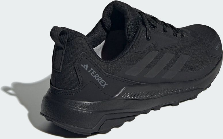 Кросівки Adidas TERREX ANYLANDER R.RDY CBLACK/CBLACK/GREFOU чоловічі - 6