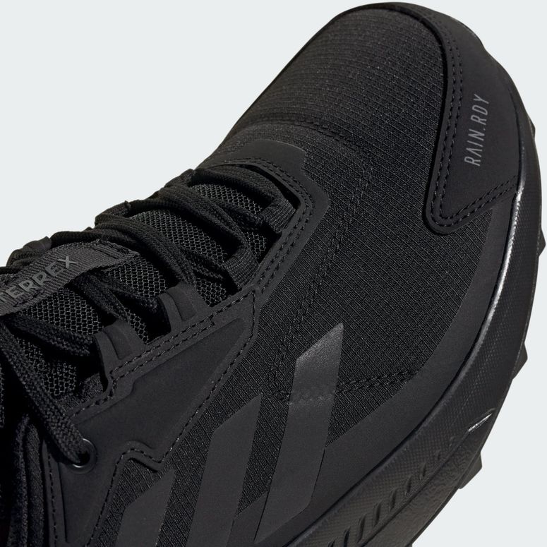 Кросівки Adidas TERREX ANYLANDER R.RDY CBLACK/CBLACK/GREFOU чоловічі - 8