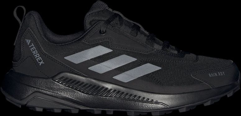 Кросівки Adidas TERREX ANYLANDER R.RDY CBLACK/CBLACK/GREFOU чоловічі - 9