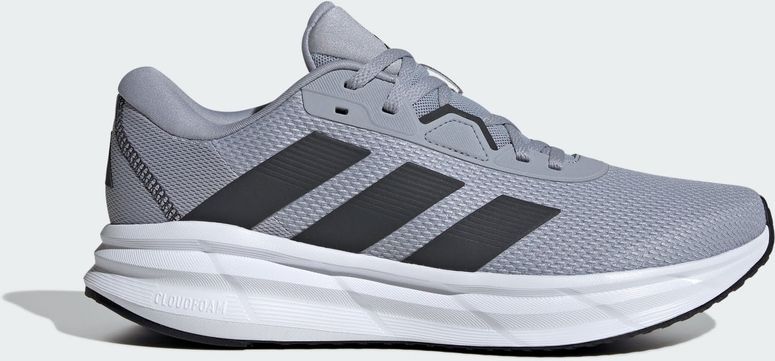 Кроссовки Adidas GALAXY 7 M мужские - 1