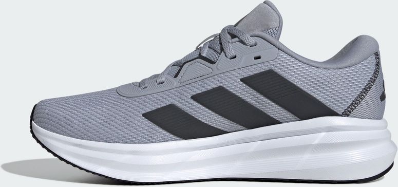 Кроссовки Adidas GALAXY 7 M мужские - 2
