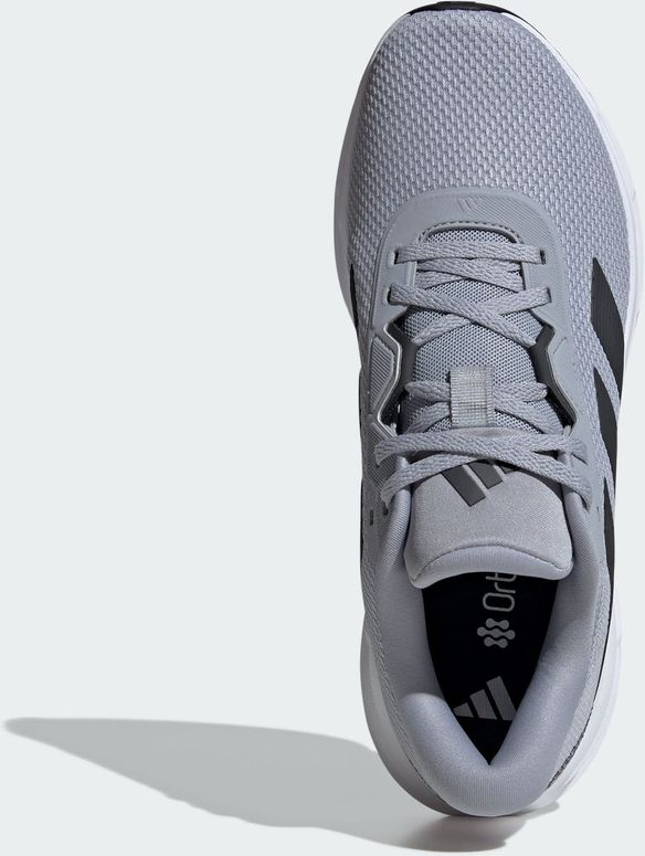 Кроссовки Adidas GALAXY 7 M мужские - 3