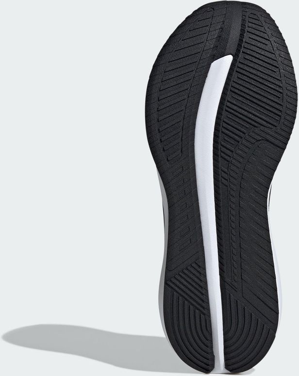 Кроссовки Adidas GALAXY 7 M мужские - 4