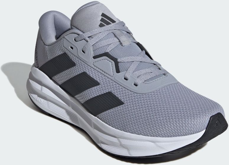 Кроссовки Adidas GALAXY 7 M мужские - 5