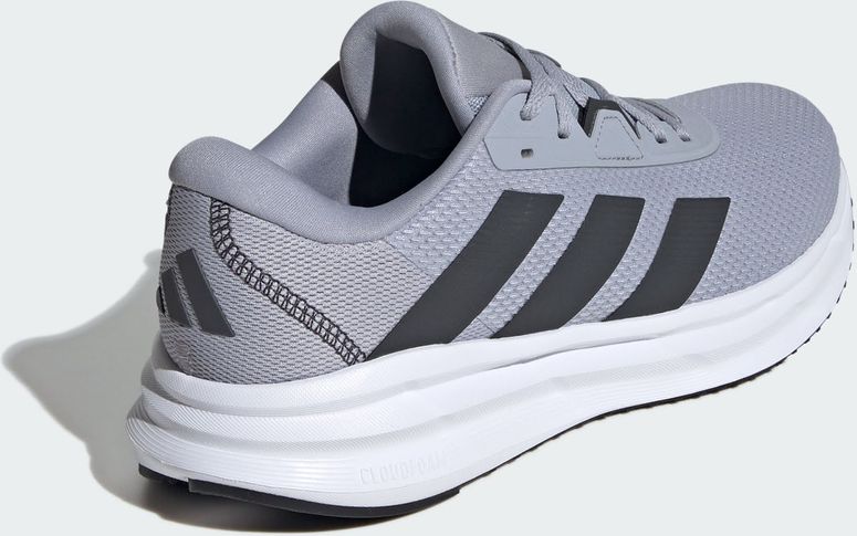 Кроссовки Adidas GALAXY 7 M мужские - 6