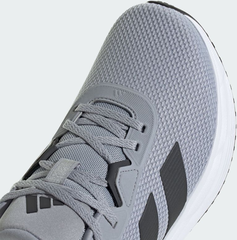 Кроссовки Adidas GALAXY 7 M мужские - 7