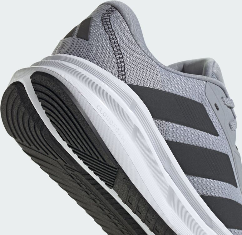 Кроссовки Adidas GALAXY 7 M мужские - 8