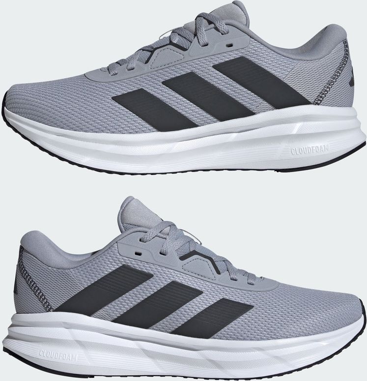 Кроссовки Adidas GALAXY 7 M мужские - 9