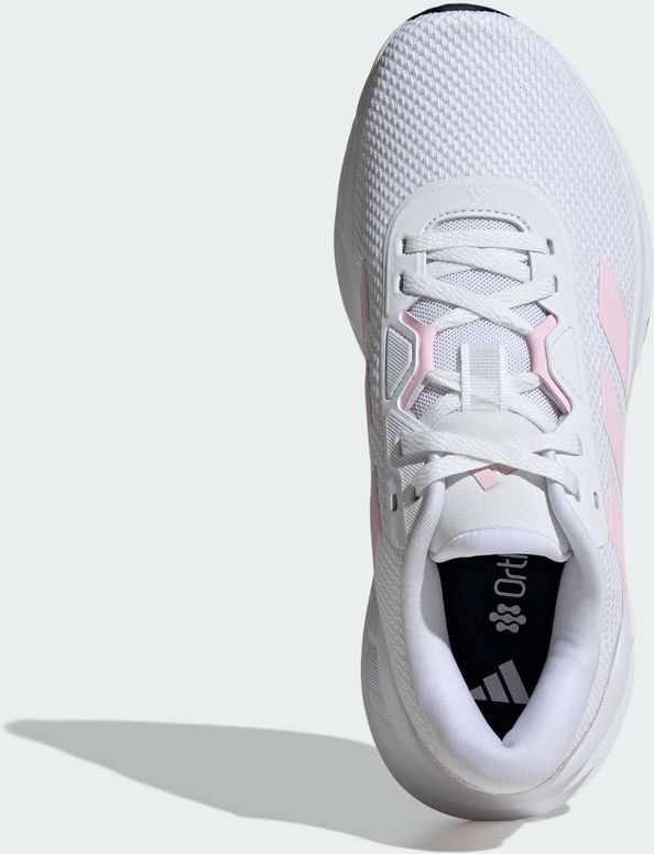 Кросівки Adidas GALAXY 7 W жіночі - 3