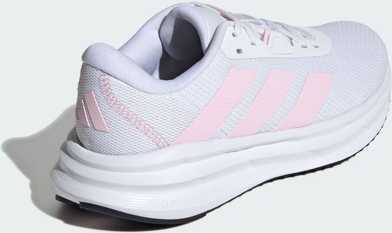 Кросівки Adidas GALAXY 7 W жіночі - 6