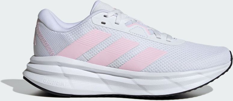 Кроссовки Adidas GALAXY 7 W женские - 1