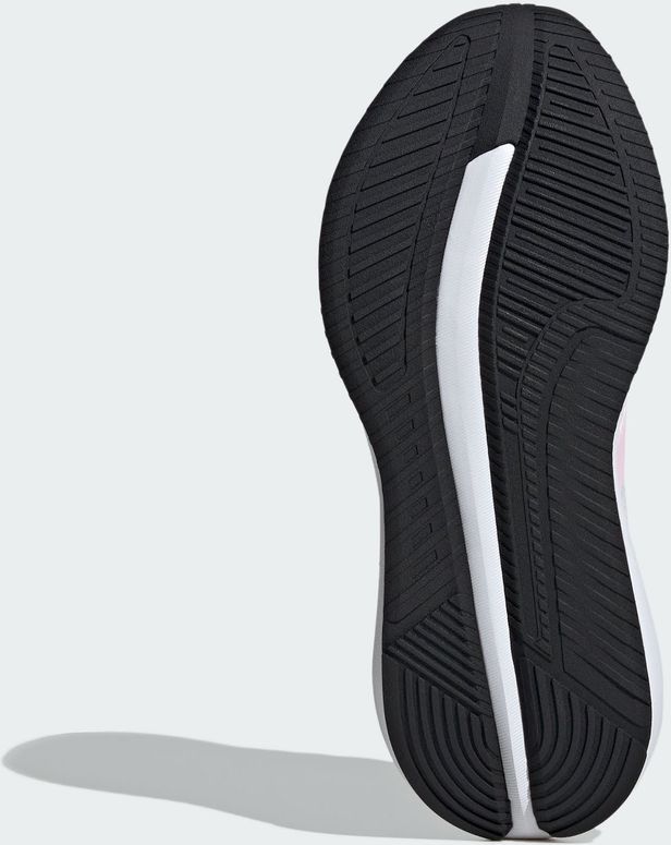 Кроссовки Adidas GALAXY 7 W женские - 4