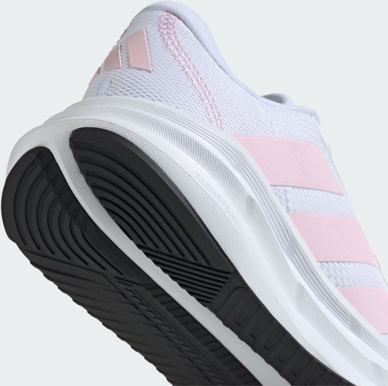 Кроссовки Adidas GALAXY 7 W женские - 7