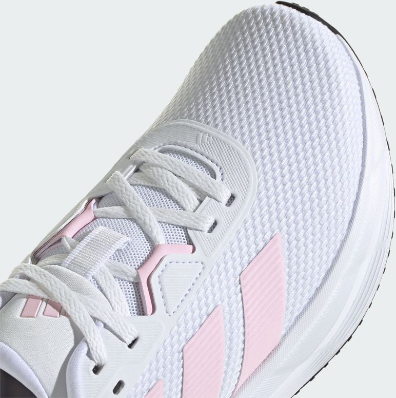 Кроссовки Adidas GALAXY 7 W женские - 8
