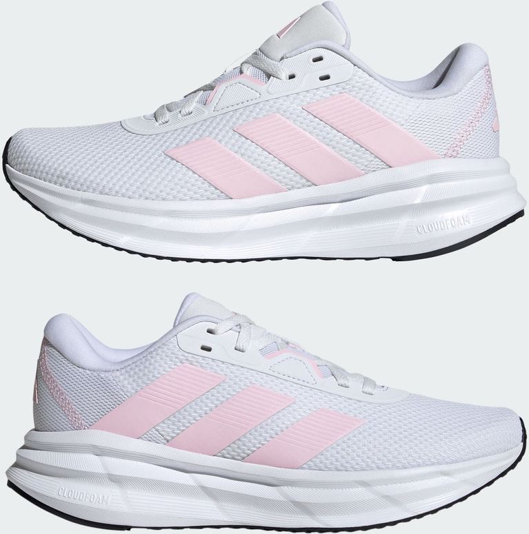 Кроссовки Adidas GALAXY 7 W женские - 9