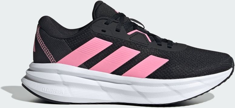 Кроссовки Adidas GALAXY 7 W женские - 1