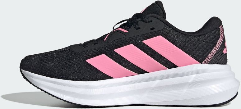 Кроссовки Adidas GALAXY 7 W женские - 2