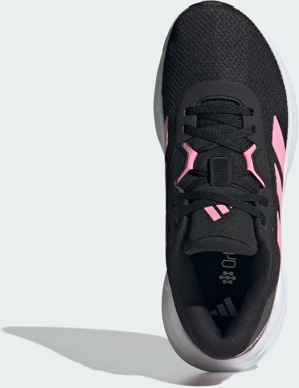 Кроссовки Adidas GALAXY 7 W женские - 3