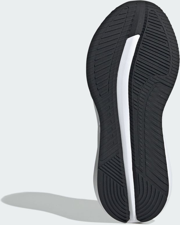 Кроссовки Adidas GALAXY 7 W женские - 4